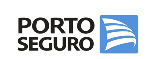 porto seguro